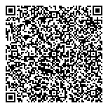QR код "ПрофЭнергоКомплектСибирь"