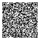 QR код "Дефиле"