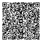 QR код "На 5"