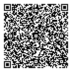 QR код "Славянка, ЗАО"
