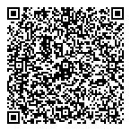QR код "Автомастер 31"
