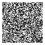 QR код "СибСпецИнструмент"