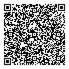 QR код "Rig Garage"