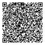 QR код "Сибстроймонтаж"