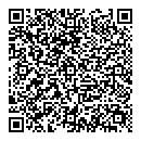 QR код "Алекса"