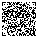 QR код "Алла"