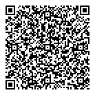QR код "Выбор"