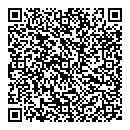 QR код "Пивас"