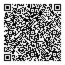 QR код "Вита"