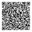 QR код "Бочка"
