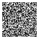QR код "ПрофКлимат"