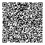 QR код "Русский трансформатор"