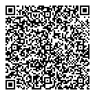 QR код "Prima"