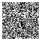 QR код "Апекс"
