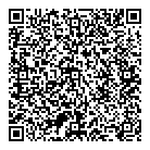 QR код "Golden Style"