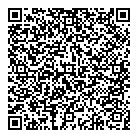 QR код "Монолит-А"