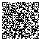 QR код "Салон оптики"