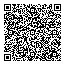 QR код "Инастра"