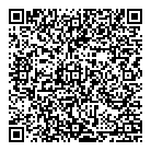 QR код "Автомастерская"