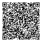 QR код "Александр"