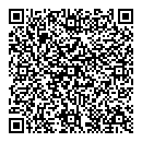 QR код "Сластена"