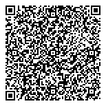 QR код "Алтайская упаковка"