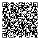 QR код "Каскад"
