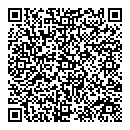 QR код "АГРОСЕРВИС"