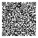 QR код "Без Забот"