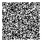 QR код "Автомойка"