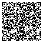 QR код "Newschool Agency"