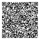 QR код "Ногти.Точка"