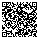 QR код "Quickpay"