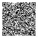 QR код "Батон"