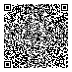 QR код "Ваши Окна"