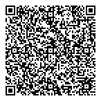 QR код "SOQI"
