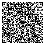 QR код "ЗНАТОКИ"