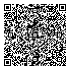 QR код "РузСо"