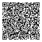 QR код "Аптечный пункт"