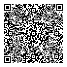 QR код "Креатор"