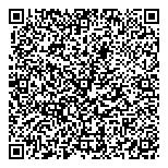 QR код "Кварта Сервис"