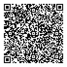 QR код "ИнтерКод"