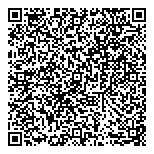 QR код "Maxxi tour"