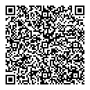 QR код "Союзник"