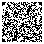 QR код "Востокбурвод-сервис"