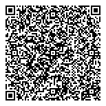 QR код "Аир-Сфера"