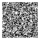 QR код "ROLL`n`WOK"