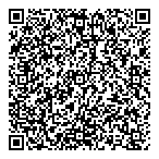 QR код "Итерия"