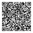 QR код "Klever`s"