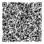 QR код "Аркона"